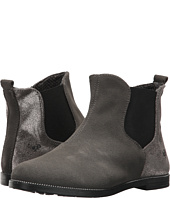 Primigi Kids - PFB 8216 (Little Kid/Big Kid)