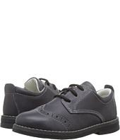 Primigi Kids - PHI 8525 (Toddler)