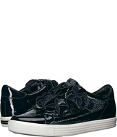 Kennel & Schmenger - Town Floral Sneaker