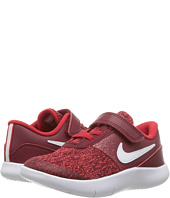 Nike Kids - Flex Contact (Infant/Toddler)