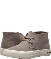 SeaVees - Maslon Desert Boot