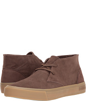 SeaVees - Maslon Desert Boot Wintertide