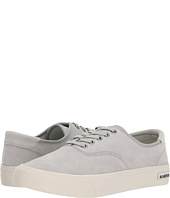 SeaVees - Legend Sneaker Wintertide