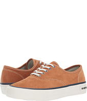 SeaVees - Legend Sneaker Cordies Varsity