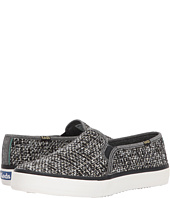 Keds - Double Decker Sequin Knit