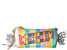 Smarty Pants Crossbody