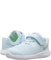 Nike Kids - Star Runner TDV (Infant/Toddler)