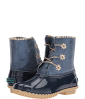Jack Rogers - Chloe