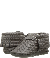 Freshly Picked - Soft Sole Moccasins (Infant/Toddler)