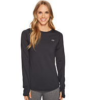 Under Armour - UA Coldgear® Armour Crew