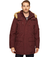 Marc New York by Andrew Marc - Hausman Parka