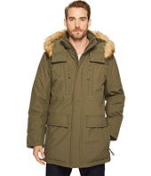 Marc New York by Andrew Marc - Hausman Parka