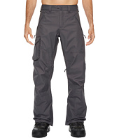 Burton - Covert Pant