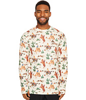 Burton - Midweight Crew