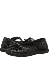 Naturino - 8076 AW17 (Toddler/Little Kid/Big Kid)