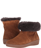 FitFlop - Skatebootie