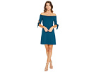 Layla Dress