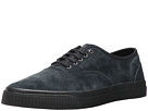 Barson Suede