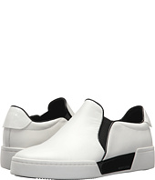 MICHAEL Michael Kors - Brenden Slip-On