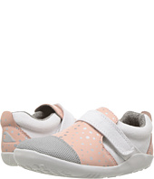 Bobux Kids - I-Walk Play Aktiv (Toddler)