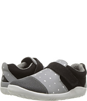Bobux Kids - I-Walk Play Aktiv (Toddler)
