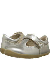 Bobux Kids - Step Up Classic Reign (Infant/Toddler)