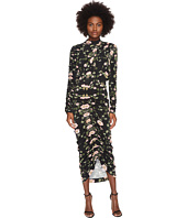 Preen by Thornton Bregazzi - Amarylis Floral Dress