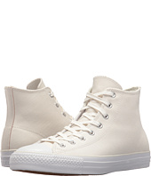 Converse Skate - Chuck Taylor® All Star® Pro Suede Backed Twill Hi