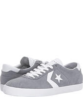 Converse Skate - Breakpoint Pro Suede w/ Leather Ox