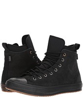 Converse - Chuck Taylor® All Star® Waterproof Boot Nubuck Hi