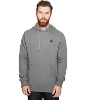 Volcom - Single Stone Pullover