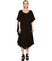 Limi Feu - Layered Dress