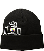 Kangol - Robot Beanie