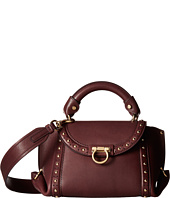 Salvatore Ferragamo - Soft Sofia