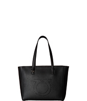 Salvatore Ferragamo - Marta 21G714