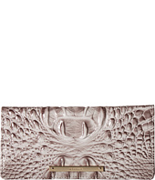 Brahmin - Ady