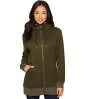 Burton - Minxy Fleece