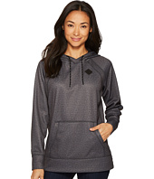 Burton - Heron Pullover Hoodie