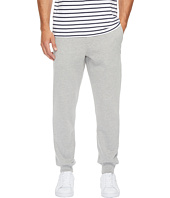 Volcom - Single Stone Fleece Pant