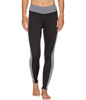 Burton - Plasma Legging