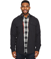 Volcom - Larkin Jacket