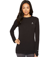 Burton - Midweight Crew