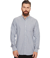 Volcom - Oxford Stretch Woven