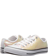 Converse - Chuck Taylor® All Star® Sequins Ox