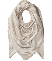 Salvatore Ferragamo - SL Gancio Scarf