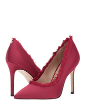 Sam Edelman - Halan