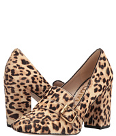 Sam Edelman - Ellison