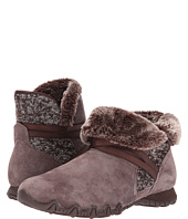SKECHERS - Bikers - Flare