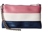 Modern Coin Purse