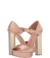 Salvatore Ferragamo - Elice